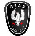 A.F.A.S Security